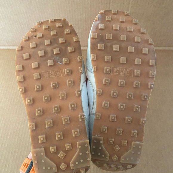 Nike Women's DBreak Lifestyle Shoes | US 8.5 - Picture 8 of 8